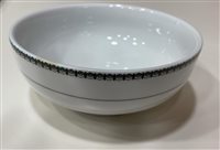 Scicli - Corso Garibaldi 28 - Plato  Michielotto ROISSY - ROISSY